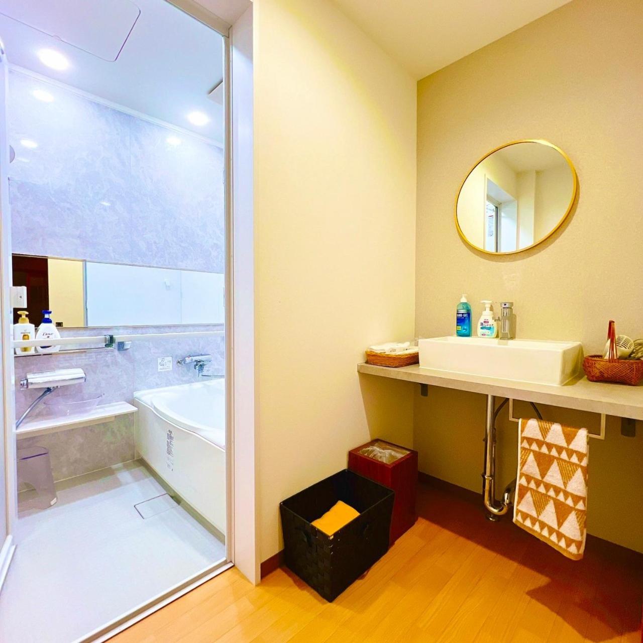 Japanese Style Hotel And Dining Morigen Kyotango Buitenkant foto