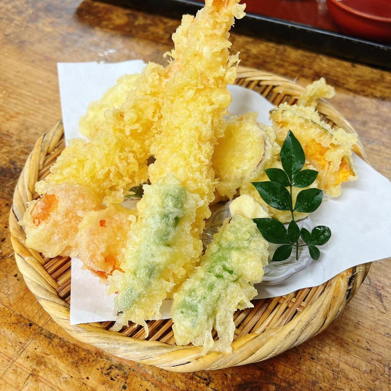 Japanese Style Hotel And Dining Morigen Kyotango Buitenkant foto