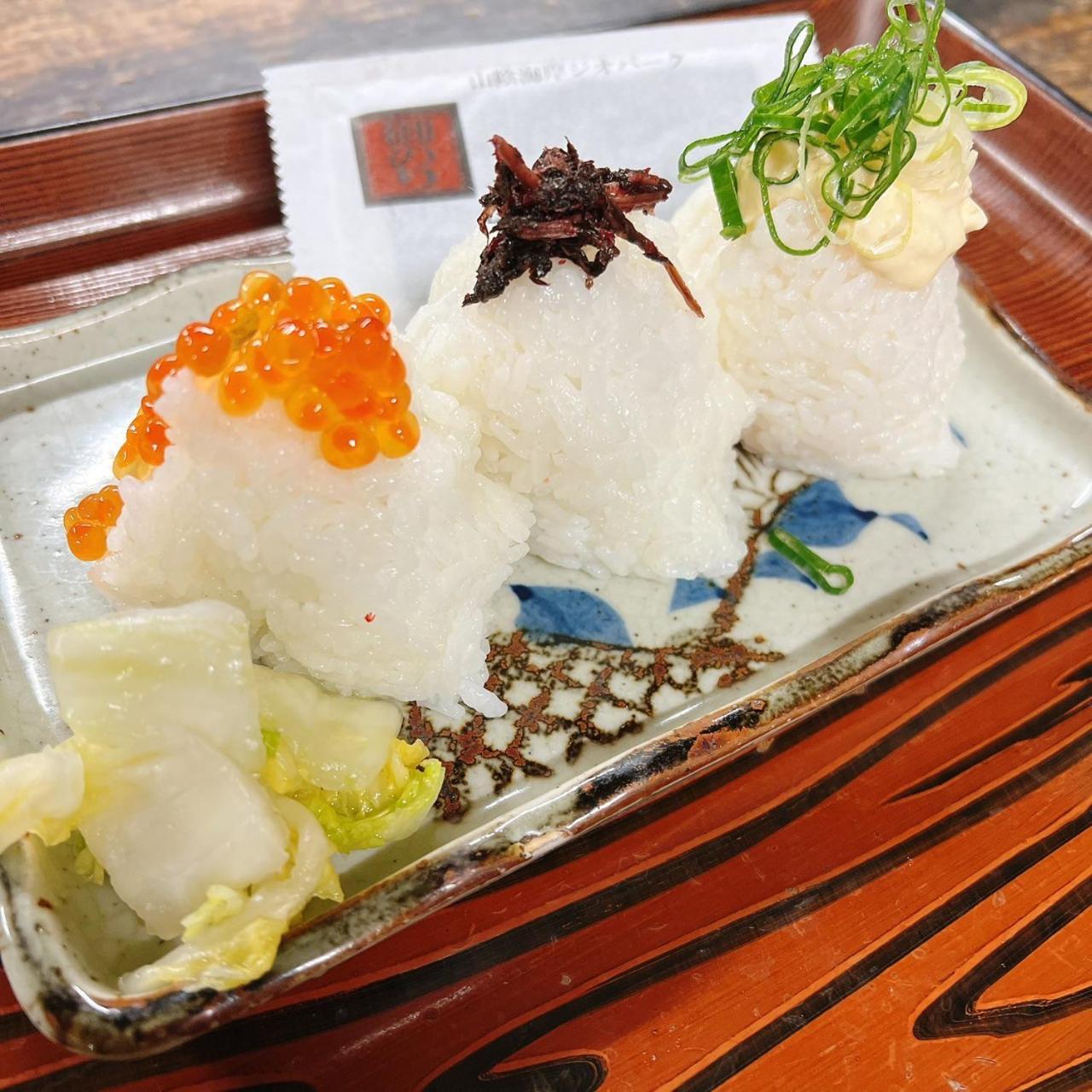 Japanese Style Hotel And Dining Morigen Kyotango Buitenkant foto