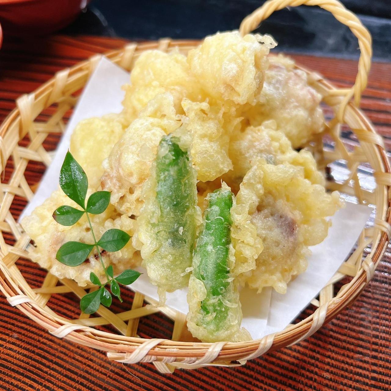 Japanese Style Hotel And Dining Morigen Kyotango Buitenkant foto